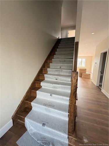 199 Serenity Lane, Fredericton, NB 
