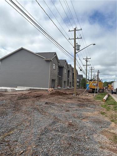 199 Serenity Lane, Fredericton, NB 