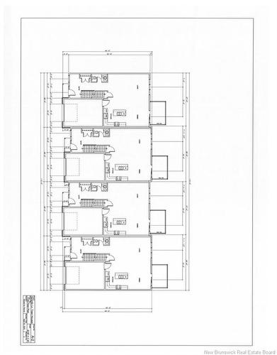 199 Serenity Lane, Fredericton, NB 
