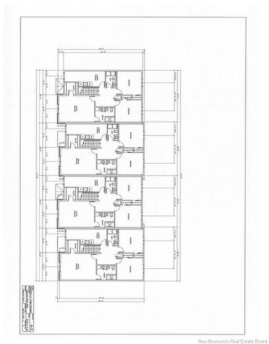 199 Serenity Lane, Fredericton, NB 