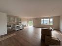 199 Serenity Lane, Fredericton, NB 