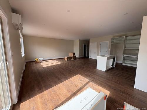 199 Serenity Lane, Fredericton, NB 