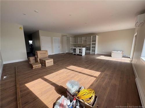199 Serenity Lane, Fredericton, NB 