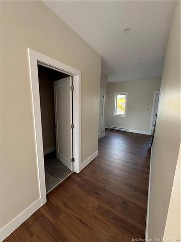 199 Serenity Lane, Fredericton, NB 