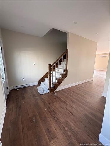 199 Serenity Lane, Fredericton, NB 