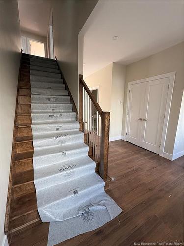 199 Serenity Lane, Fredericton, NB 