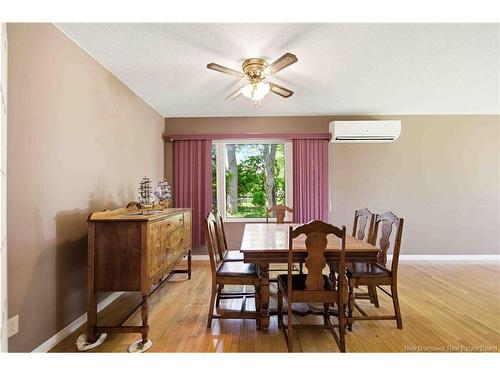 452 Pleasant Dr, Minto, NB 