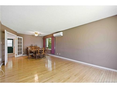 452 Pleasant Dr, Minto, NB 