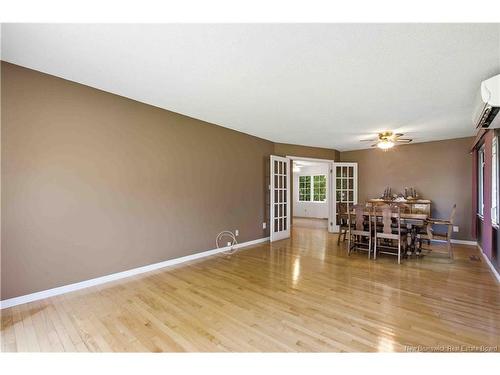 452 Pleasant Dr, Minto, NB 