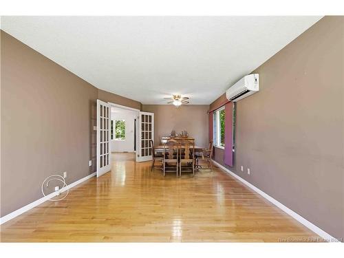 452 Pleasant Dr, Minto, NB 