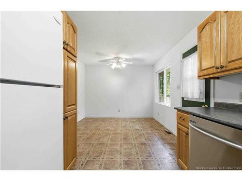 452 Pleasant Dr, Minto, NB 