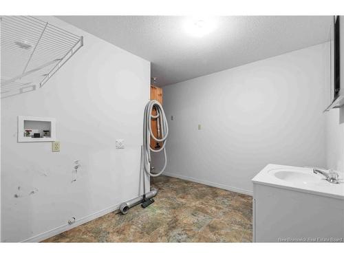 452 Pleasant Dr, Minto, NB 