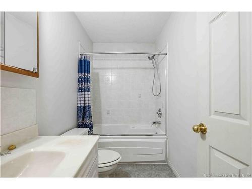452 Pleasant Dr, Minto, NB 