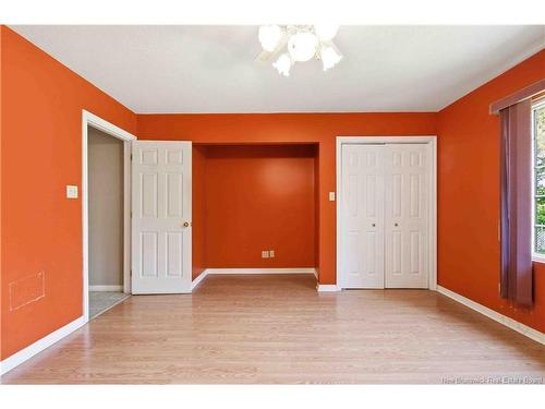 452 Pleasant Dr, Minto, NB 