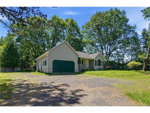 452 Pleasant Dr, Minto, NB 
