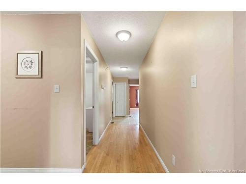 452 Pleasant Dr, Minto, NB 