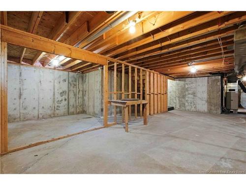 452 Pleasant Dr, Minto, NB 
