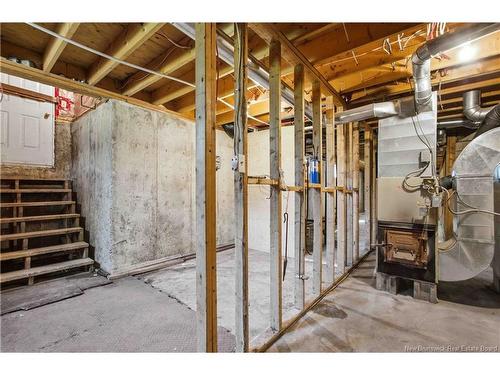 452 Pleasant Dr, Minto, NB 