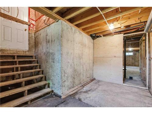 452 Pleasant Dr, Minto, NB 