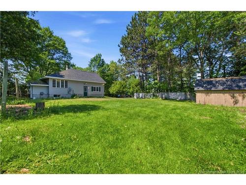 452 Pleasant Dr, Minto, NB 