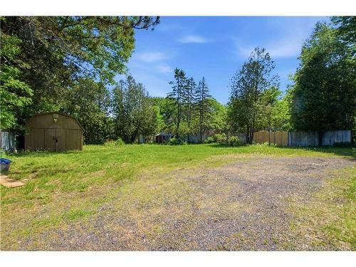 452 Pleasant Dr, Minto, NB 