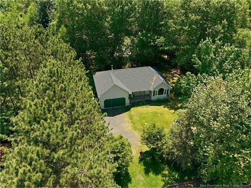 452 Pleasant Dr, Minto, NB 