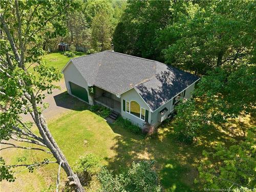 452 Pleasant Dr, Minto, NB 