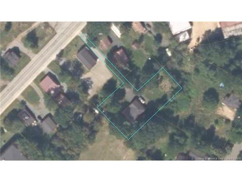 452 Pleasant Dr, Minto, NB 