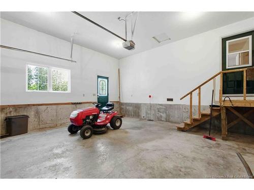 452 Pleasant Dr, Minto, NB 