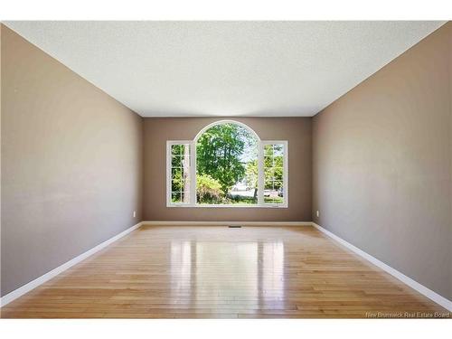 452 Pleasant Dr, Minto, NB 