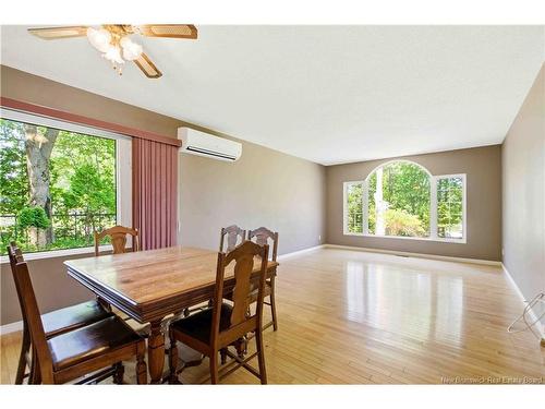 452 Pleasant Dr, Minto, NB 
