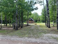 3110 Pabineau Falls RD  Pabineau Falls, NB E2A 6W4