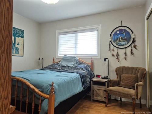 1972 Brideau Ave, Bathurst, NB 