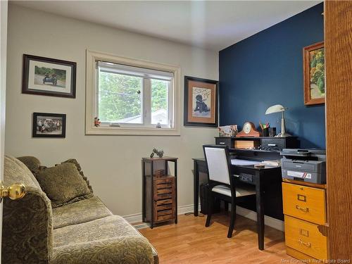 1972 Brideau Ave, Bathurst, NB 