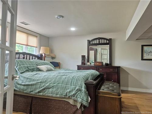 1972 Brideau Ave, Bathurst, NB 