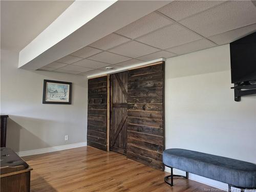 1972 Brideau Ave, Bathurst, NB 