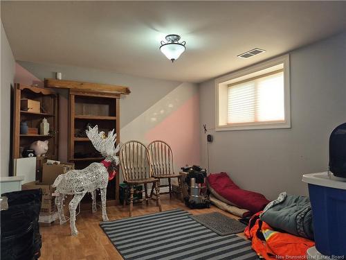 1972 Brideau Ave, Bathurst, NB 