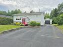 1972 Brideau Ave, Bathurst, NB 