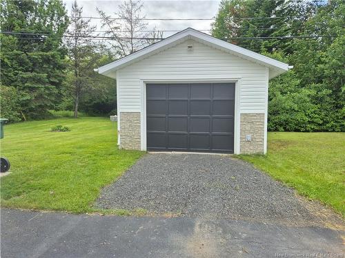 1972 Brideau Ave, Bathurst, NB 