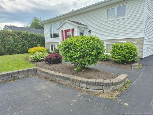 1972 Brideau Ave, Bathurst, NB 