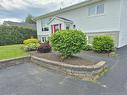 1972 Brideau Ave, Bathurst, NB 