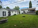 1972 Brideau Ave, Bathurst, NB 