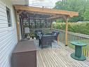 1972 Brideau Ave, Bathurst, NB 