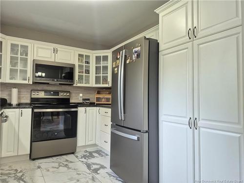 1972 Brideau Ave, Bathurst, NB 
