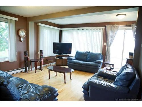 9 Mazerolle, Saint-André, NB 