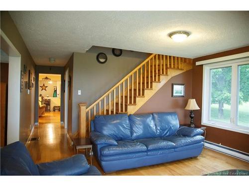 9 Mazerolle, Saint-André, NB 