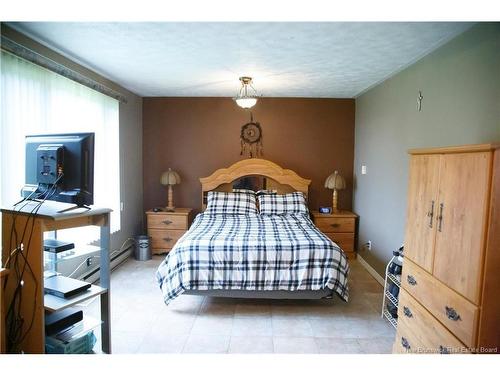9 Mazerolle, Saint-André, NB 
