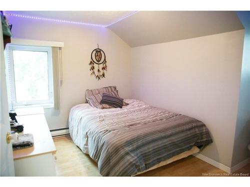 9 Mazerolle, Saint-André, NB 