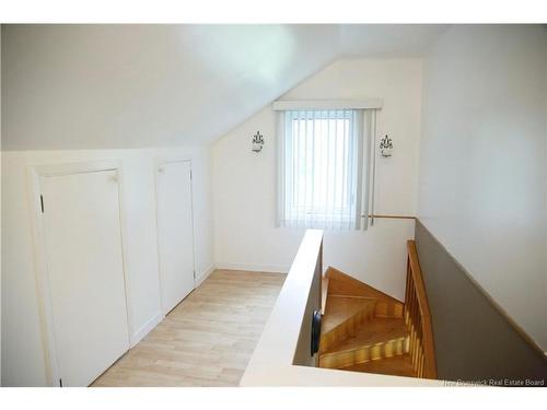 9 Mazerolle, Saint-André, NB 