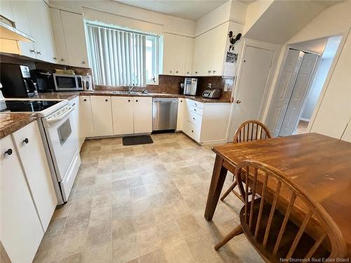 272 Main St, Aroostook, NB 